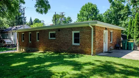 8040 Fifth St, Dexter, MI 48130 photo 4