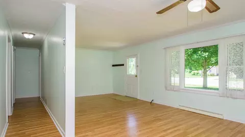 8040 Fifth St, Dexter, MI 48130 photo 12