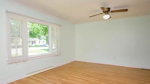 8040 Fifth St, Dexter, MI 48130 photo 10