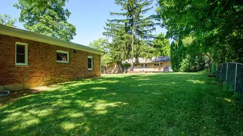 8040 Fifth St, Dexter, MI 48130 photo 6