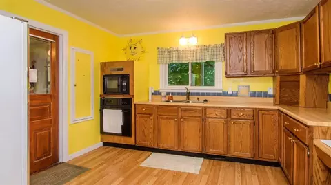 8040 Fifth St, Dexter, MI 48130 photo 13