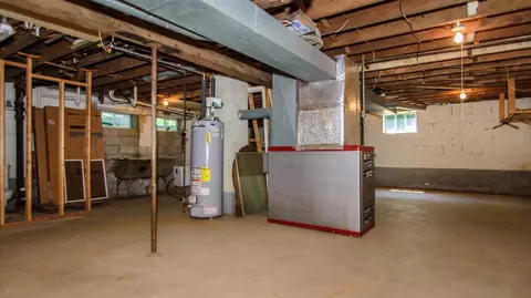 8040 Fifth St, Dexter, MI 48130 photo 28