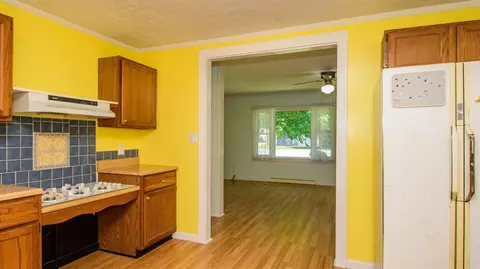 8040 Fifth St, Dexter, MI 48130 photo 15