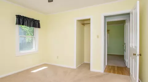8040 Fifth St, Dexter, MI 48130 photo 24