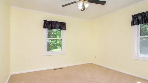 8040 Fifth St, Dexter, MI 48130 photo 23