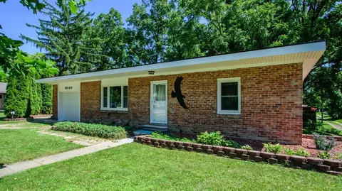 8040 Fifth St, Dexter, MI 48130 photo 31