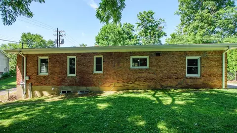 8040 Fifth St, Dexter, MI 48130 photo 32