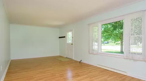 8040 Fifth St, Dexter, MI 48130 photo 8