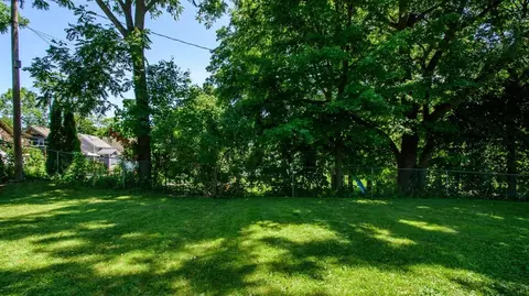 8040 Fifth St, Dexter, MI 48130 photo 5