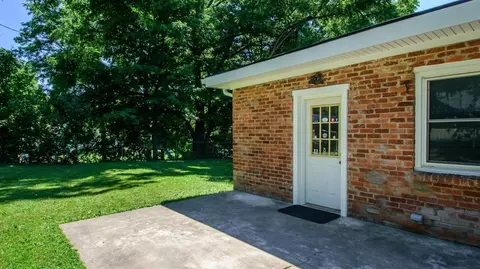 8040 Fifth St, Dexter, MI 48130 photo 33