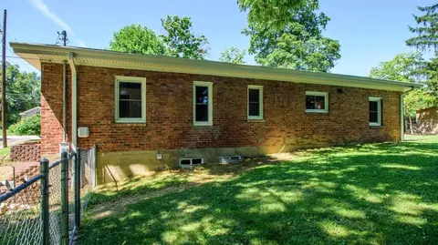 8040 Fifth St, Dexter, MI 48130 photo 7
