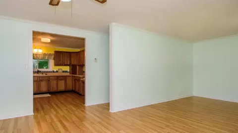 8040 Fifth St, Dexter, MI 48130 photo 11