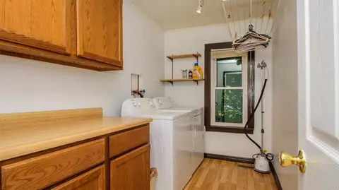 8040 Fifth St, Dexter, MI 48130 photo 19