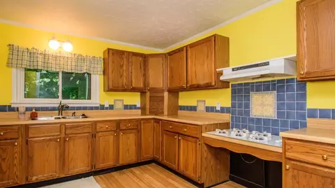 8040 Fifth St, Dexter, MI 48130 photo 14
