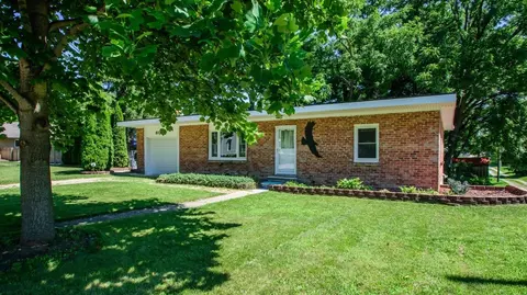 8040 Fifth St, Dexter, MI 48130 photo 1