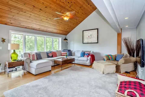 5955 Marshall Rd, Dexter, MI 48130 photo 8