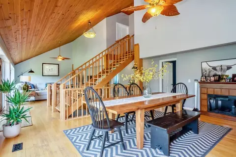 5955 Marshall Rd, Dexter, MI 48130 photo 7