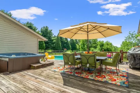 5955 Marshall Rd, Dexter, MI 48130 photo 22