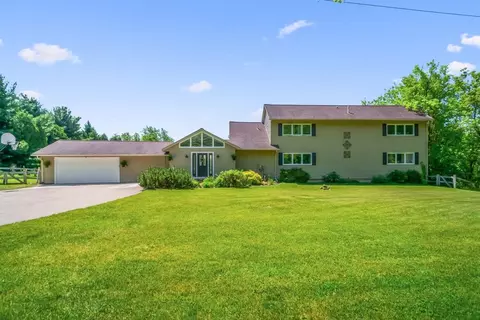 5955 Marshall Rd, Dexter, MI 48130 photo 3