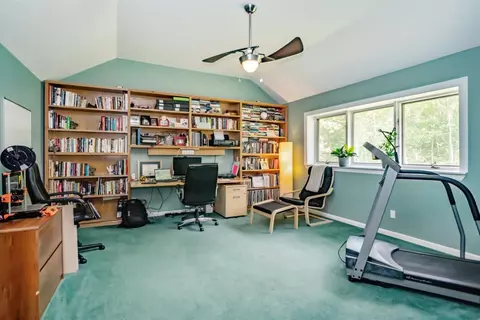 5955 Marshall Rd, Dexter, MI 48130 photo 18