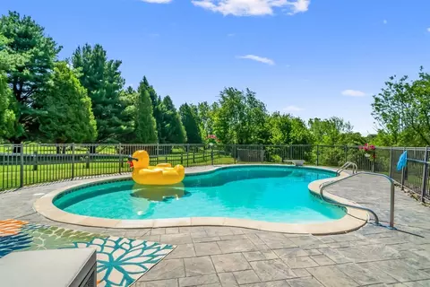 5955 Marshall Rd, Dexter, MI 48130 photo 23