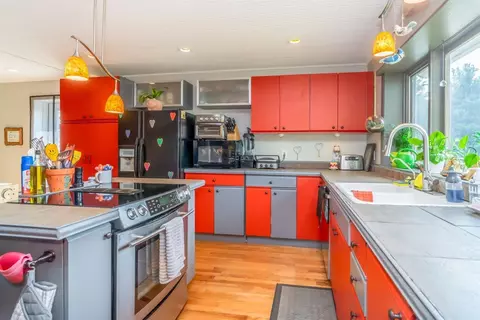 5955 Marshall Rd, Dexter, MI 48130 photo 12