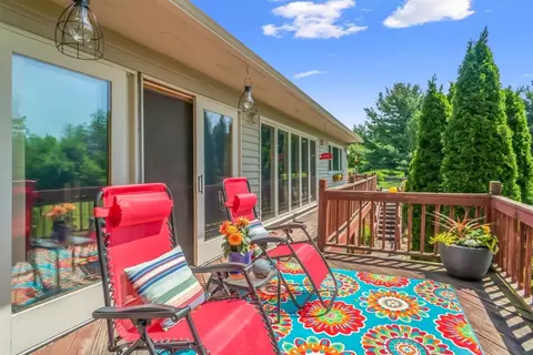 5955 Marshall Rd, Dexter, MI 48130 photo 24