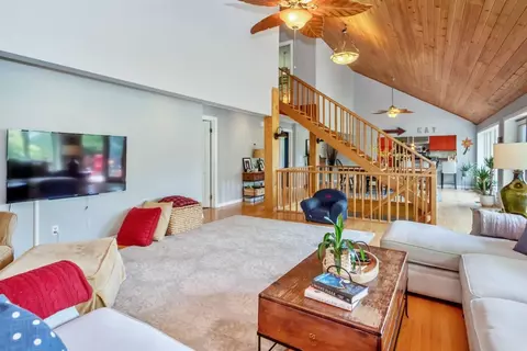 5955 Marshall Rd, Dexter, MI 48130 photo 5