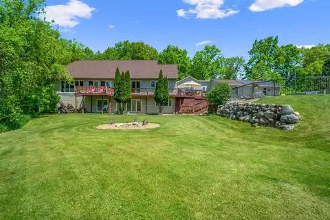 5955 Marshall Rd, Dexter, MI 48130 photo 27