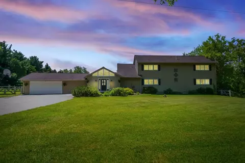 5955 Marshall Rd, Dexter, MI 48130 photo 2