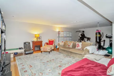 5955 Marshall Rd, Dexter, MI 48130 photo 19