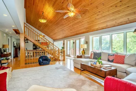 5955 Marshall Rd, Dexter, MI 48130 photo 6