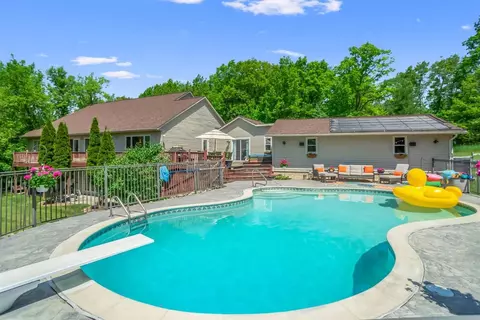 5955 Marshall Rd, Dexter, MI 48130 photo 26