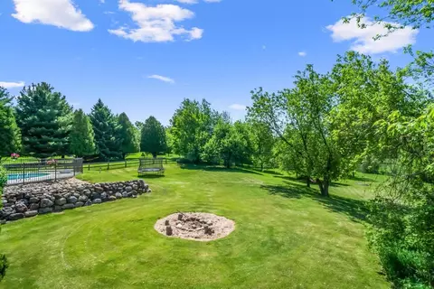5955 Marshall Rd, Dexter, MI 48130 photo 25