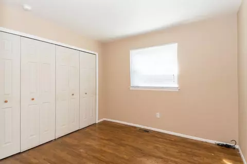 632 Skydale Dr, Ann Arbor, MI 48105 photo 14