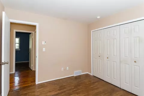 632 Skydale Dr, Ann Arbor, MI 48105 photo 15