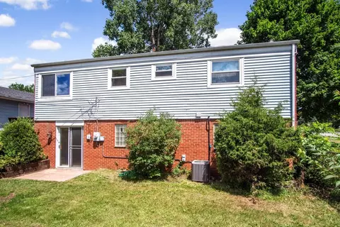 632 Skydale Dr, Ann Arbor, MI 48105 photo 29