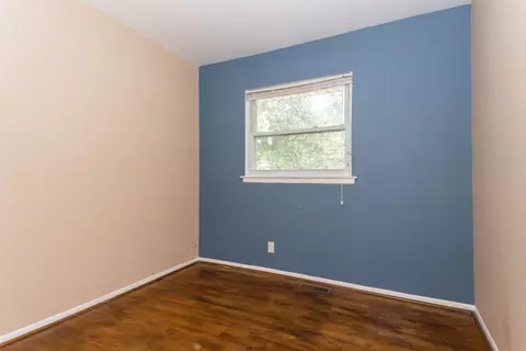 632 Skydale Dr, Ann Arbor, MI 48105 photo 18