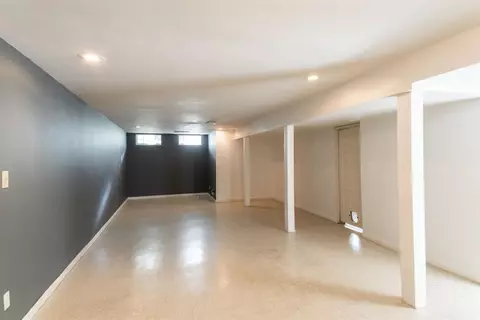 632 Skydale Dr, Ann Arbor, MI 48105 photo 20
