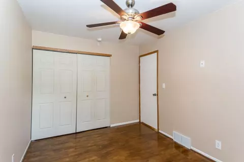 632 Skydale Dr, Ann Arbor, MI 48105 photo 17