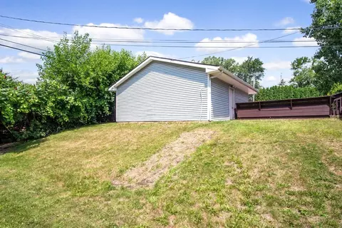 632 Skydale Dr, Ann Arbor, MI 48105 photo 30