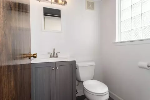 632 Skydale Dr, Ann Arbor, MI 48105 photo 23