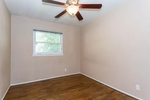 632 Skydale Dr, Ann Arbor, MI 48105 photo 16