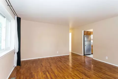 632 Skydale Dr, Ann Arbor, MI 48105 photo 8