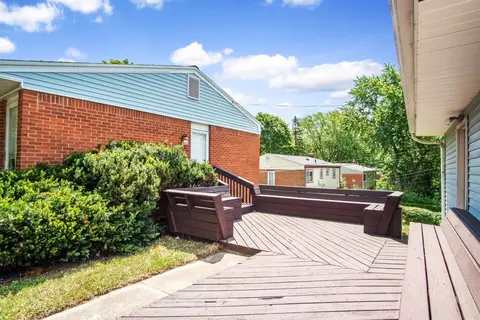 632 Skydale Dr, Ann Arbor, MI 48105 photo 26