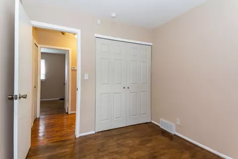 632 Skydale Dr, Ann Arbor, MI 48105 photo 19