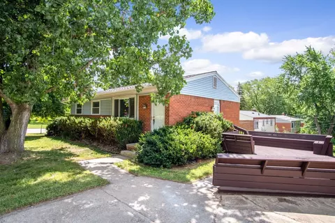 632 Skydale Dr, Ann Arbor, MI 48105 photo 25