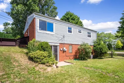 632 Skydale Dr, Ann Arbor, MI 48105 photo 28