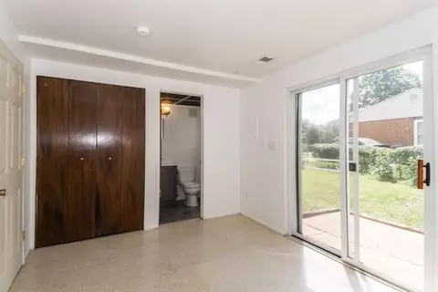632 Skydale Dr, Ann Arbor, MI 48105 photo 22