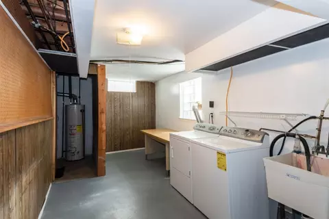 632 Skydale Dr, Ann Arbor, MI 48105 photo 24